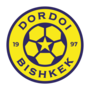 FC Dordoi Bisqueque