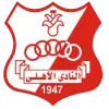 Al Ahly Bengasi