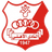 Al Ahly Benghazi