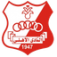 Al Ahly Bengasi