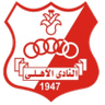 Al Ahly Bengasi