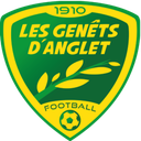 Genêts Anglet