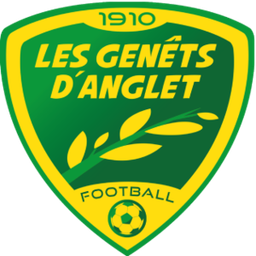 Genêts Anglet