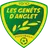 Genets Anglet