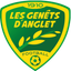 Genêts Anglet