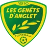 Genêts Anglet