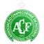 Chapecoense - SC