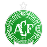 Chapecoense - SC