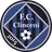 Academica Clinceni