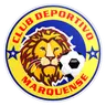 Marquense