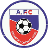 Arcahaie FC Arcahaie FC