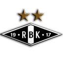 Rosenborg Sub-19