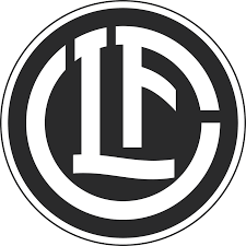 Lugano Sub-21