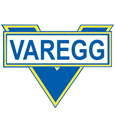 Varegg Sub-19 Varegg Sub-19