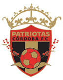 Patriotas Córdoba Patriotas Córdoba