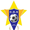 Sellos Colombianos Sub-19