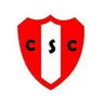 Clube Esportivo Comércio