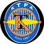 Kwun Tong