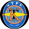 Kwun Tong