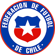 Chile Feminina