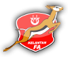 Kelantan Sub-23 Kelantan Sub-23