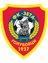 FK Zeta Golubovac U19