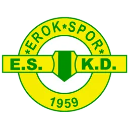 Erokspor Sub-19
