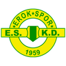 Erokspor Sub-19