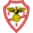 Salgueiros U19