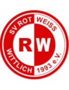 SV Rot Weiss Wittlich