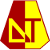 Deportes Tolima sub-20