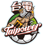 FC Companhia de Energia de Taiwan