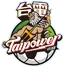 Taiwan Power Company FC