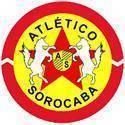 Linense (BRA)
