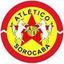 Linense (BRA)
