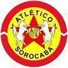 Linense (BRA)