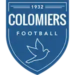 Colomiers U19