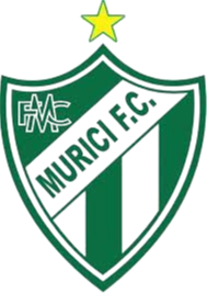 Murici AL Youth Murici AL Youth
