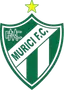 Murici AL Youth