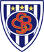 Sportivo Barracas U20