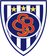 Sportivo Barracas U20