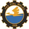 Stal Mielec