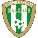 Illes Akademia Haladas Sub-19