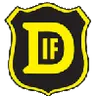 Dalstorps IF