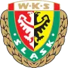 Śląsk Wrocław Femenino