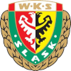 Śląsk Wrocław Femenino