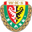 Śląsk Wrocław Femenino
