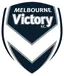 Melbourne Victory Sub-23