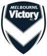 Melbourne Victory Sub-23