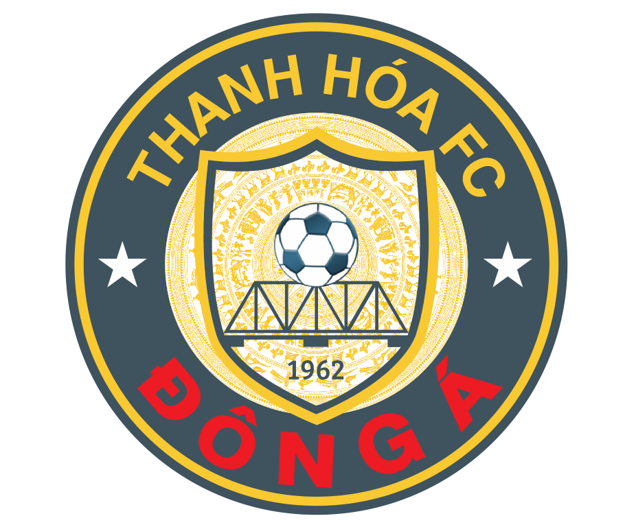 Thanh Hoa Sub-19